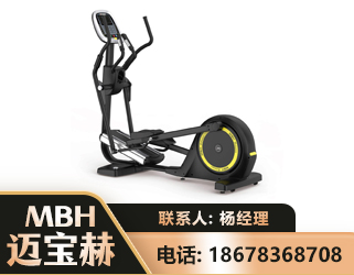 临汾商用椭圆机