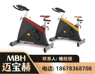 临汾商用动感单车