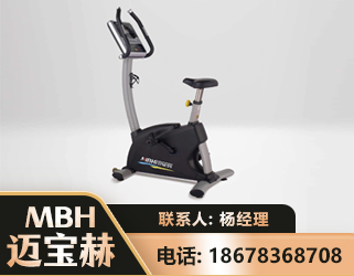 临汾立式健身车